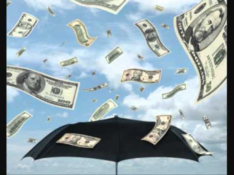 brodey feat willie joe money mission 0001