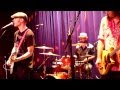 Kasey Anderson/Your Side of Town.MOV