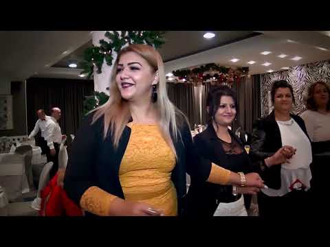 Ramko - Juzni Ritam - bijandili cajori ♫ █▬█ █ ▀█▀♫