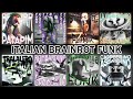 WARNING ITALIAN BRAINROT FUNK MIGHT MELT YOUR BRAIN Italian Brainrot Funk Phonk Playlist