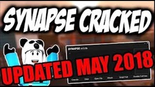 Roblox Synapse Cracked Free Video Search Site Findclip - 18 may synapse cracked free roblox injector full lua