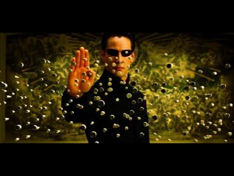 Analislis   NEO MATRIX y  Tratamiento (HOMEOPATIA, FLORES, BIOMAGNETISMO, CHACRAS)