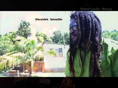 Dance Drop Riddim Mix 2011 ['No Doubt' Records] (Brand New February 2011)