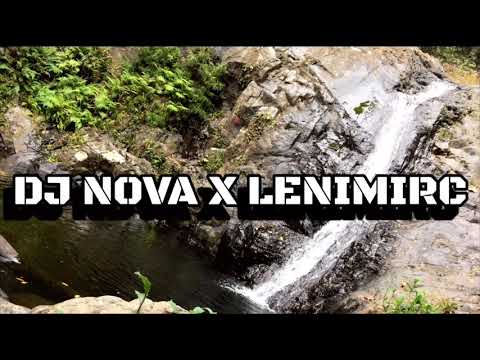 DJ NOVA X LENIMIRC _ TROUBLER