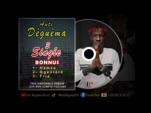 Anti_Dèguèma_Hamza_2023_Single_bonus