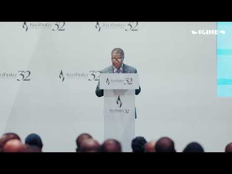 canberra_hero_image_JiMVvYU