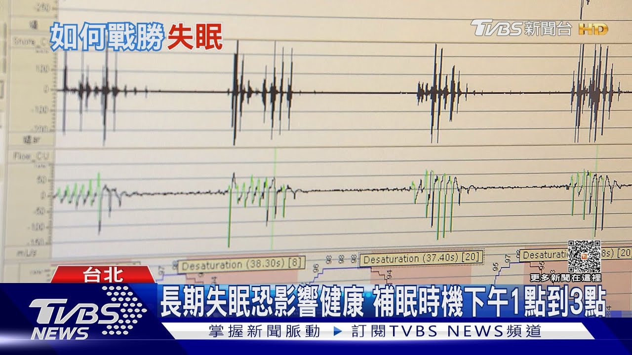 治療失眠別靠藥物　營造睡前儀式泡澡、精油放鬆