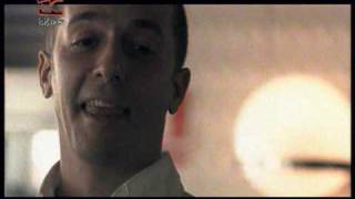 Tiziano Ferro - Y estaba contentisimo.