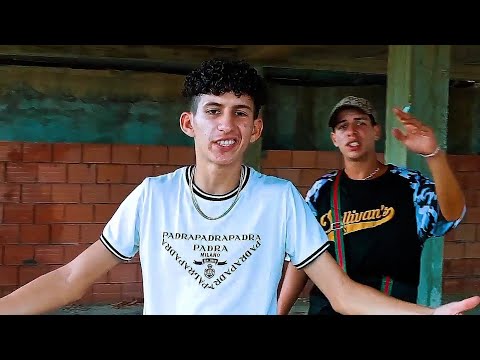 6IXTEEN FT ZR -- HEADSHOT  (Clip Official)