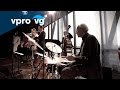 Eric Ineke JazzXpress  – D. Gordon / Fried Bananas (live @Bimhuis Amsterdam)
