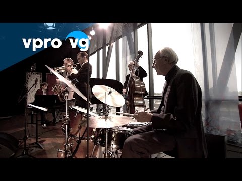 download lagu mp3 mp4 Eric Ineke, download lagu Eric Ineke gratis, unduh video klip Eric Ineke