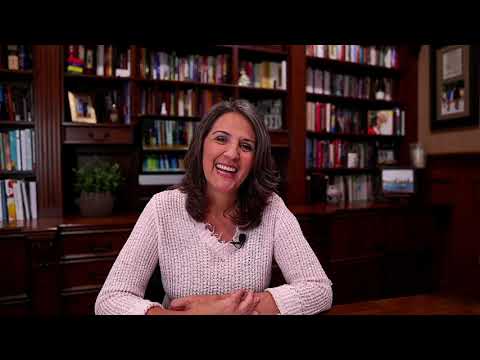 Listening Like Jesus - Devotional on Matthew 20:29-34