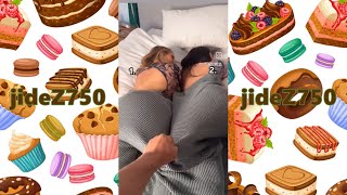 big bank challenge ?? tiktok #shorts #tiktok bigbank