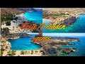 crete 13 hidden gems best less popular places in crete greece