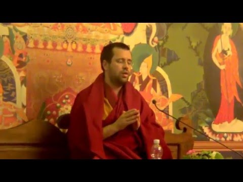TIBETAN MANTRA "OM MUNIE MUNIE MAHA MUNIE SHAKYAMUNIE SOHA"