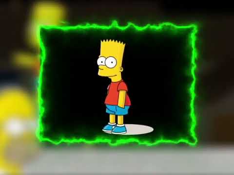 This is the nightmail song you vs homer