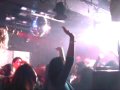 DJ HYUK's K-POP NIGHT VOL.3 @ Club ArcH ...
