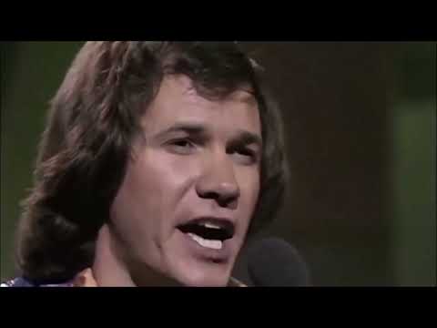 1972 - Bread - The Guitar Man