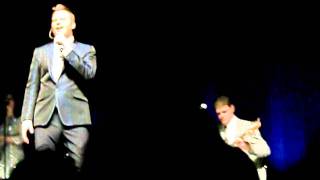 Magnus Carlsson, Christmas with you, 2011-14-12♥♥♥♥♥♥♥♥♥♥♥♥