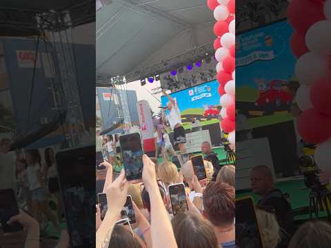 Alan Murín 6.7.2025 Senica