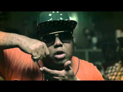 Trapper of the Year (Official Video) Chedda da Connect ft. OG Chill