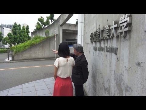 東海の建築アーカイブⅢ　若山  滋～風土から文学への空間～