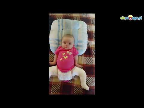 Obrazek poglądowy filmu YouTube