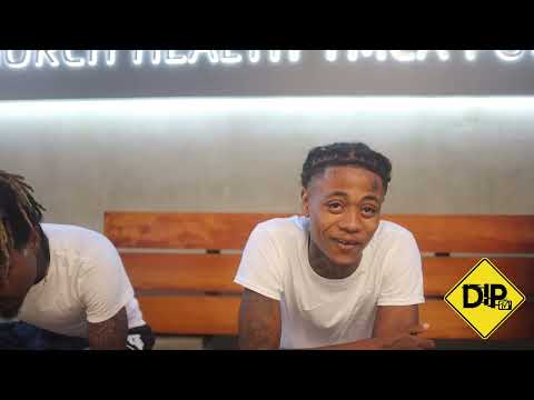 Moo slime shuts down rumors of EBG curse people on the outside looking in message to fans and more