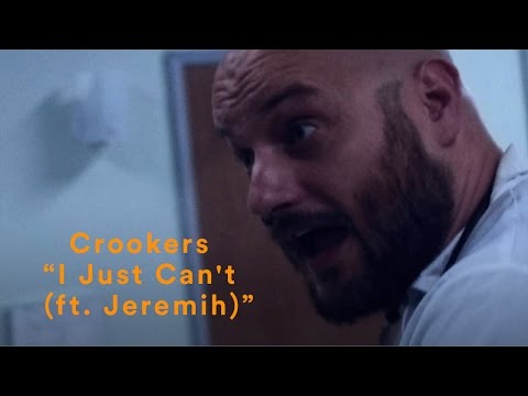 Video thumbnail for I Just Can’t