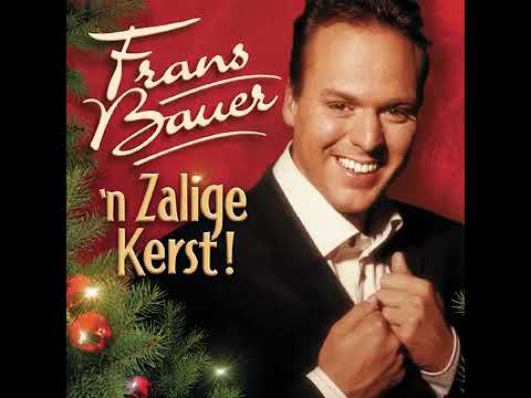 Ik Droom van een Kerstfeest video thumbnail