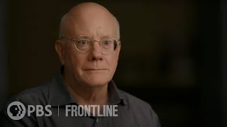 The Choice 2024: Ace Smith (interview) | FRONTLINE