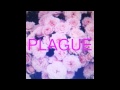 Crystal Castles - Plague (High Quality)
