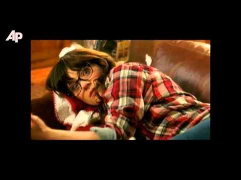 Zooey Deschanel Brings Her Quirky Comedy to TV