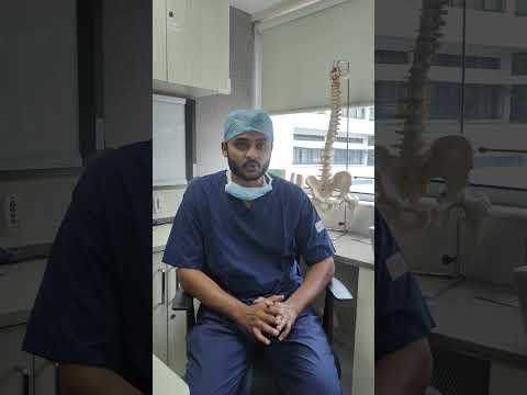 Dr Jay Introduction