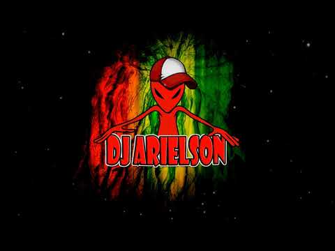 Melô de BM 2010 ( Sem Vinheta ) The Roots Radics - Earsay