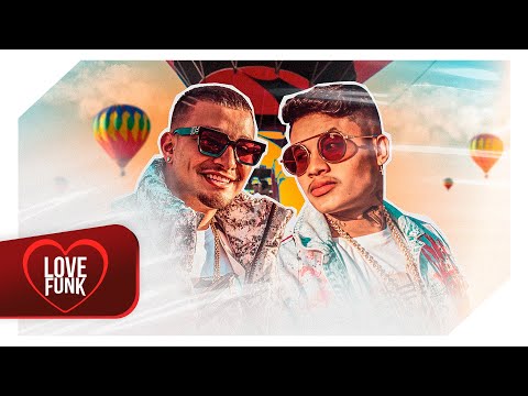 MC Gui e MC CL - Nois é Prejuizo (Vídeo Clipe Oficial)
