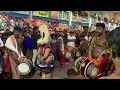 Ajith Yzf Dasara Karakattam 2021