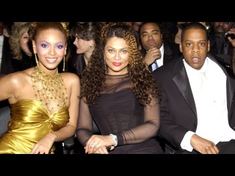 @CHRISSIE @ CYNTHIA G & BW WANT TO CANCEL TINA KNOWLES BUT COOL WITH @GHETTO GAGGERS