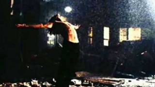 Colonna Sonora: Il Corvo - 03 - Return To The Grave