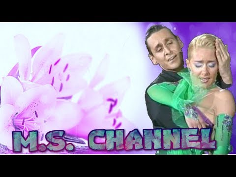 Max Greger & Rias Big Band - Misty