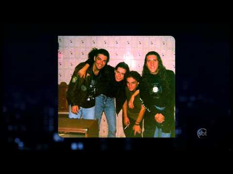 Monólogo 03/07/14: Psicólogos da Seleção, o fim do Orkut e a tatuagem do Pinilla