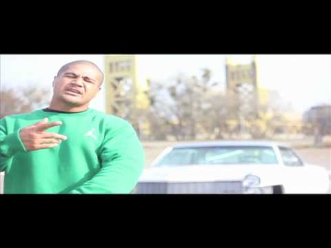 CHUCC 1 "No Cosign" Official Music Video