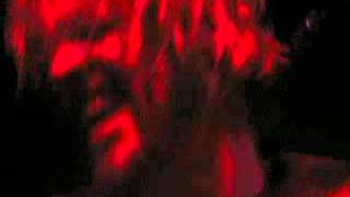 Taylor Hawkins &amp; The Coattail Riders   Get Up, I Wanna Get Down Live, San Diego, 3 8 06, Part 2