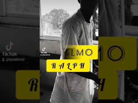 Escola dos famosos parte 3. com @AnselmoRalph12  by: @LQRealista