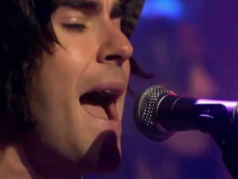 Stereophonics - Since I Told You It's Over - Live BEVD - 22-10-2003