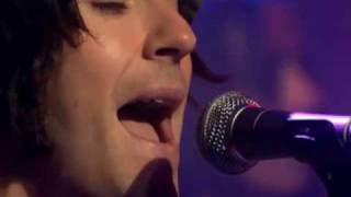 Stereophonics - Since I Told You It&#39;s Over - Live BEVD - 22-10-2003
