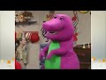 Opening To The Complete Fourth Season Tape 4 Episode 2 2000 Version