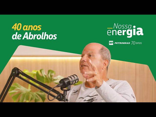 Thumbnail do video do youtube