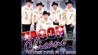 El Carretonero Lyrics English Translation