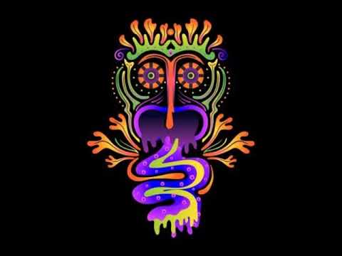 Spuge H - SpugeStep (Unreleased Version)